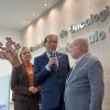 Santa Casa inaugura novo Ambulatório de Oncologia e Quimioterapia